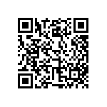 124-83-650-41-002101 QRCode