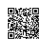 124-93-422-41-002000 QRCode