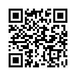 12401120 QRCode