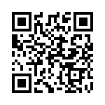 1241-1002 QRCode