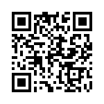 1241-1032-3 QRCode