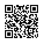 1241-1055-6000 QRCode