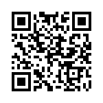 1241-1057-6022 QRCode