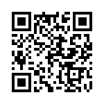 1241-1082-7 QRCode