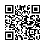 1241-1082-81 QRCode