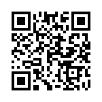 1241-1100-8028 QRCode