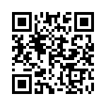 1241-1100-8032 QRCode