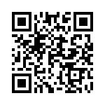 1241-1100-8033 QRCode