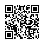 1241-1102-8048 QRCode