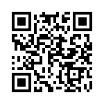 1241-1104-7097 QRCode