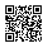 1241-1106-7095 QRCode