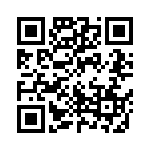 1241-1111-8098 QRCode