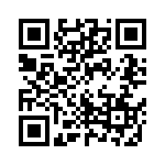 1241-1112-6097 QRCode