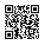 1241-1112-7018 QRCode