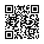 1241-1112-7037 QRCode