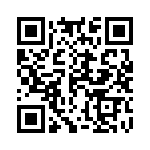 1241-1113-7094 QRCode