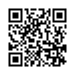 1241-1600-11 QRCode