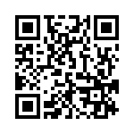 1241-1601-23 QRCode