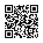 1241-1618-11 QRCode