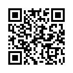 1241-1619-11 QRCode