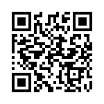 1241-2802 QRCode