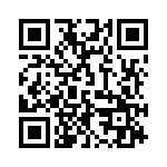 1241-2805 QRCode