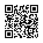 1241-2812 QRCode