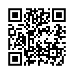 1241-2821 QRCode