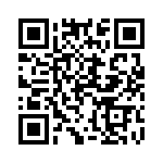 1241-2858-071 QRCode