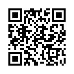 1241-2873-3 QRCode