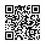 1241-2879-3 QRCode