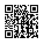 1241-3020-M QRCode