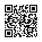 1241-3057 QRCode