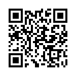 1241-3089-M QRCode