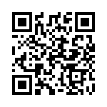 1241-5003 QRCode