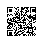 1241-6621-1120000 QRCode