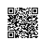 1241-6622-3120066 QRCode