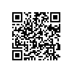 1241-6624-1181000 QRCode