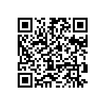 1241-6631-1110000 QRCode