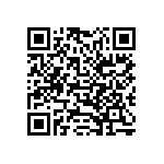 1241-6632-3120000 QRCode