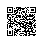 1241-6632-3120062 QRCode