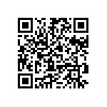 1241-6641-1120000 QRCode