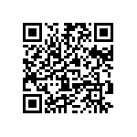 1241-6661-1120000 QRCode