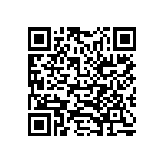 1241-6663-1111000 QRCode