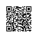 1241-6663-1122000 QRCode