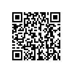 1241-6664-1132000 QRCode