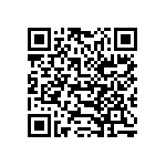 1241-6921-1120000 QRCode