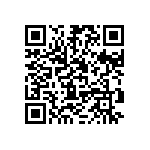 1241-7021-1180000 QRCode