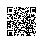 1241-7026-1121000 QRCode