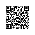 1241-7026-1124074 QRCode